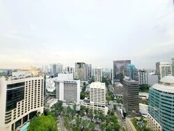 3 Cuscaden (D10), Apartment #571011771